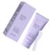 Cr me d' pilation action rapide - Application douce en 10 minutes - Avec applicateur spatule - Forme hydratante - Cr me d' pilation hydratante