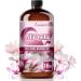 Jasmine Essential Oil and Magnolia Essential Oil 16 Fl Oz (480Ml) Fragrance Oil for Aroma Diffuser Humidifier Home Fragrance Spa Cleaning Body Care Massage Yoga DIY Candle - Buy Online on GoSupps.com