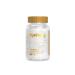 ByeHang After Alcohol Vitamin/Dihydromyricetin (DHM)  Cysteine  Milk Thistle  B Vitamins  Prickly Pear  Ginger  L-theanine/Pharmacist Formulated/13 Doses