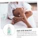 POPETPOP Sun- Body Sun Tanning Self Tanner Spray Face Self Tanner Body Self Tanner Going Darker Drops Water Based Self Tanner Lotion Tanning Cream Glucan Cobbler Care - Buy Online on GoSupps.com