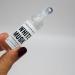 White Musk- Long Lasting Fragrance - Buy Online on GoSupps.com