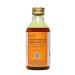Kotta-kkal-Ayurveda Nalpamaradi Keratailam - 200 Ml Enriched With Herbal Ingredients For Skin.