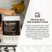 RSP Nutrition TrueFit Whey Protein Vanilla - 2 Lbs | High-Quality Protein Supplement - Buy Online on GoSupps.com
