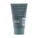 JOHNNY B. Professional Men's Shave Cream 3.3 oz - Premium Shaving Cream for Smooth Irritation-Free Shaving | Buy Internationally Online - Buy Online on GoSupps.com