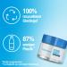 Neutrogena Hydro Boost Skincare Set - Aqua Cream & Night Cream for Dry Skin | Perfume-Free Facial Care with Hyaluronic Acid | Intensive Moisture Day & Night Care - Buy Online on GoSupps.com