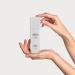 Eze Essentials - Absolut Hydration Serum High Dose Triple Hyaluronic with Red Algae Extract and Vitamin C Cruelty-Free Vegan 30 ml - Buy Online on GoSupps.com