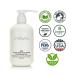 Raya Aloe Vera and Herbs Soothing Gel | Effective Moisturizer for Face & Body | Relieves Dry Chapped & Irritated Skin - Shop Internationally - Buy Online on GoSupps.com