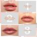 Zhoujie Honey Lip Mask | Propolis Moisturizing Lip Balm for Hydration & Nourishment | Repair Dry Cracked Lips for Women - Buy Online on GoSupps.com