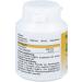 Buy Ginger 500 Capsules - Premium Quality for Digestion & Wellness | International Shipping Available - Buy Online on GoSupps.com