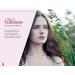 Buy Anti Dandruff & Regenerative Shampoo Ajo y rnica 1L - Florigan Purple | Fast International Shipping - Buy Online on GoSupps.com