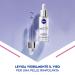 NIVEA Cellular Expert Filler Hyaluronic Replumping Serum Lightweight Hydrating Facial Serum with Pure Micro-Hyaluronic Acid & Glycerin for Smooth Radiant Healthy-Looking Skin 30 ml - Buy Online on GoSupps.com
