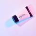 Buy INKEY List Bakuchiol Moisturizer - Reduce Fine Lines & Wrinkles | Nourishing Skincare | 1 fl oz - International Shipping Available - Buy Online on GoSupps.com