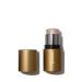 Vapour Beauty Highlighter Stick - Non-Toxic, Cruelty-Free Clean Makeup - Moonlight - Buy Online on GoSupps.com