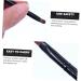 50pcs Multi-Function Lip Brush Set - Plastic Lipstick & Lip Gloss Applicators for Perfect Makeup Application - Buy Online on GoSupps.com