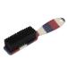 Beard Fade Brush 3 Pack | Soft Barber Fade Brushes for Salon Styling | International Shipping Available - Buy Online on GoSupps.com