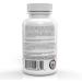 Advanced Neuropathy Pain Relief Formula - 120 Capsules | Clinical Strength Nerve Support - Buy Online on GoSupps.com