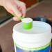 Nutramax Cosequin ASU Equine Powder 1320gm - Joint Health Supplement for Horses - Buy Online on GoSupps.com