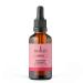 Sukin Certified Organic Rosehip Oil 50ml