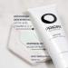 PRIORI Hydrofill Face Mask - Intense Hydration AHA Lactic Acid Caffeine Vitamin C E A | Fragrance Free Skincare Treatment | Dermatologist Tested Overnight Facial - 4 fl oz - Buy Online on GoSupps.com