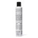 Generic Value Products Firm Finishing Hair Spray Compare to Extra-Body Firm Finishing Spray - Buy Online on GoSupps.com