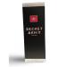 SECRET ARMY FOR MEN Eau de Parfum - 3.4 Fl Oz - Buy Online on GoSupps.com