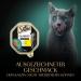 Sheba Classics in P t Cat Food - High-Quality Wet Food (2 Pack 22 Bowls Veal & Chicken 85g Each) - Buy Online on GoSupps.com