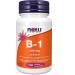 Now B-1 100mg 100tab