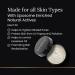 Avance All Natural Multifunctional Age Defying Men s Cream | Pore Tightening Skin Repair & Dark Spot Removal | Glowing Skin for All Skin Types | 50mL - Buy Online on GoSupps.com