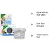 Evolution Aqua Pure Aquarium 25 Balls - Buy Online on GoSupps.com