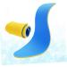 Buy Women's Orthotic Insoles - Flat Shoe Inserts for Comfort & Support | International Shipping - Buy Online on GoSupps.com