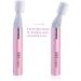 NUOLUX Portable Electric Eyebrow Shaper - Trimmer for Women - Buy Online on GoSupps.com
