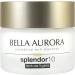  BELLA AURORA Splendor 10 Light Texture Anti-Aging SPF20 50ml - Buy Online on GoSupps.com