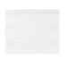 Buy Skin-Friendly Makeup Cotton Pads - 40pcs Wet Compress for Daily Use | International Shipping - Buy Online on GoSupps.com