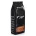 Buy Pellini N.9 Cremoso Espresso Coffee Beans 1kg - Arabica & Robusta Blend Full-Bodied Flavor Medium Roast - International Shipping Available - Buy Online on GoSupps.com