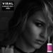 Pheromones For Women (Pop Sugar) - Elegant Ultra Strength Organic Fragrance Body Perfume (1 Fl. Oz) Fruity 1 Ounce - Buy Online on GoSupps.com