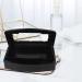 Nail Art Tool Cleaning Tray Nail Art Tool Clean Box Separate Filter Layer Environmentally Friendly for Jewelry for Needle - Buy Online on GoSupps.com
