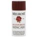 Melrose Multi Purpose Skincare Stick 18g
