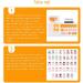 dijiusidy False Nail Perfect Matching Simple to Wear Fingernail Full Coverage Press Type Strong Viscosity Adjustable Paster Type 5 F741 Type 5 F741 - Buy Online on GoSupps.com
