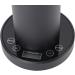 Small Essential Oil Diffuser | Professional Aromatherapy | Quiet Vertical Type for Office & Retail | US Plug - Buy Online on GoSupps.com