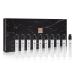 MAJESTY S SECRET PHEROMAX Mens Cologne Gift Sets Mini Bottles Travel Size Perfume for Men Edp Eau De Parfum Men Sampler Set Long Lasting Cologne for Men Spray (TAN TU)