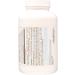 Wonder Labs Coral Calcium 2500mg - Full Spectrum Marine Trace Minerals - 180 Capsules - Buy Online on GoSupps.com