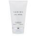 Carven L'eau Intense After Shave Balm, 3.33 Fl Oz