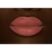 NYX Liquid Suede Cream Lipstick in Tea Cookies - Muted Tea Rose Pink - Buy Online on GoSupps.com