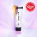 Buy The INKEY List Oat Cleansing Balm 150ml | Gentle Makeup Remover & Cleanser for Sensitive Skin - International Shipping Available - Buy Online on GoSupps.com