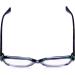 Shop Gigi Studios Women's Reading Glasses 70 - Stylish Lightweight & International Shipping Available - Buy Online on GoSupps.com