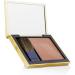 Estee Lauder Pure Color Envy Sculpting Blush 120 Sensuous Rose 0.25 oz - Pack of 1 - Buy Online on GoSupps.com