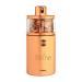 Ajmal Shine 2.5 Oz For Women - Made in Dubai 2.53 Fl Oz (Pack of 1)