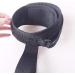 Thigh Lifter Leg Strap Lifting Foot Legs Up Adjustable Lift Feet Straps with Hand Grip Leg Lifter Assist Band with Wrist Handle Strap for Elderly and Disabled 2pcs - Buy Online on GoSupps.com