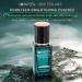 Switzerland KORNTEEN Brightening Essence Serum 40ml - Dark Spot Treatment Skin Brightener & Moisturizer with Gentiana Scabra Extract - Buy Online on GoSupps.com