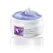 Buy Avon Foot Works Lavender Overnight Foot Treatment | International Shipping Available - Buy Online on GoSupps.com
